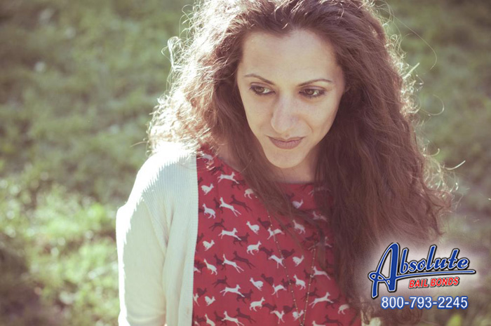 Bakersfield Bail Bonds Has Been Helping Clients Since 1987 Bakersfield Bail Bonds