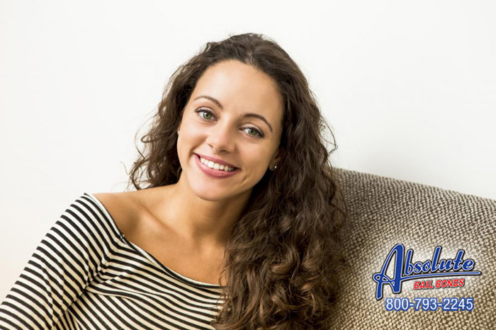 We Make Bail Bonds Affordable Here at Bakersfield Bail Bonds Bakersfield Bail Bonds