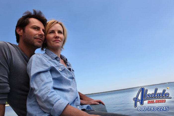 Do Not Be Afraid To Ask Your Parents for Help Bakersfield Bail Bonds