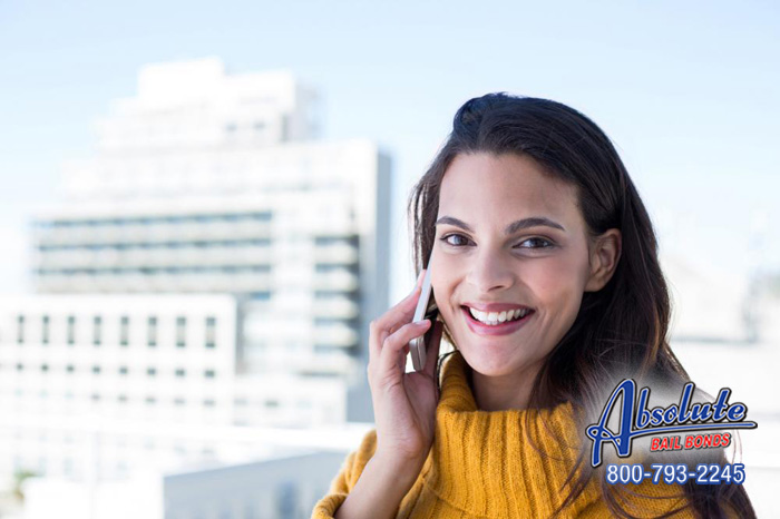 Bakersfield Bail Bonds