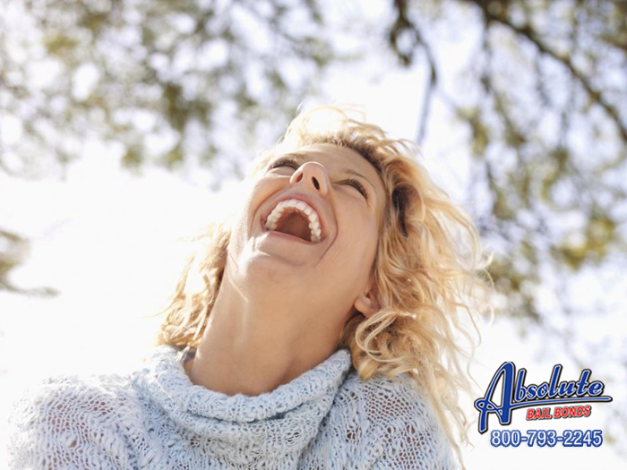 Barstow Bail Bonds Is Your One-Stop Bail Bonds Company in California Barstow Bail Bonds