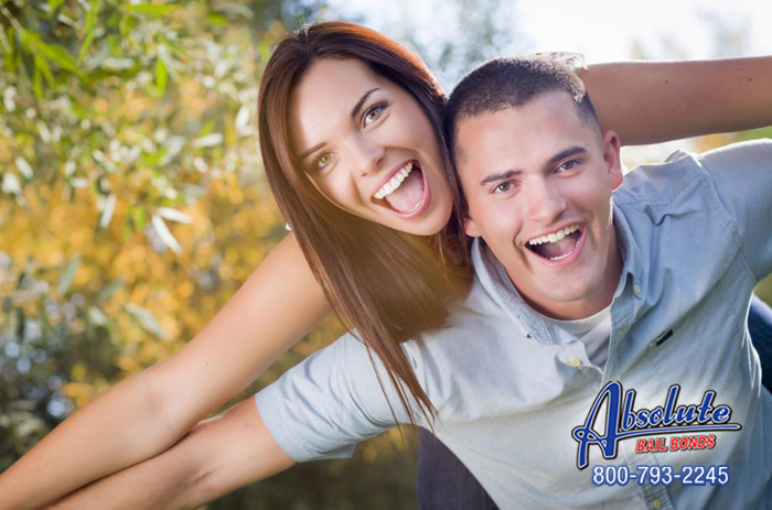 Barstow Bail Bonds is Here to Assist You and Your Loved One Barstow Bail Bonds