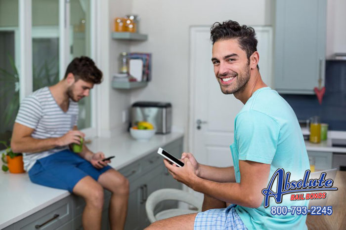 The Fastest Way to Bail out Your Loved One is with Barstow Bail Bonds Barstow Bail Bonds