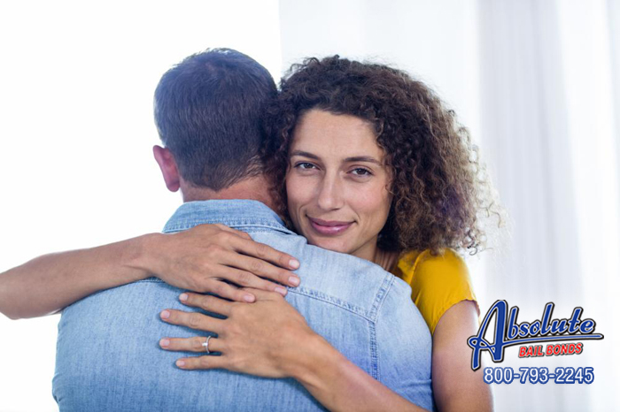 We Stand Out from Our Competition at Barstow Bail Bonds Barstow Bail Bonds