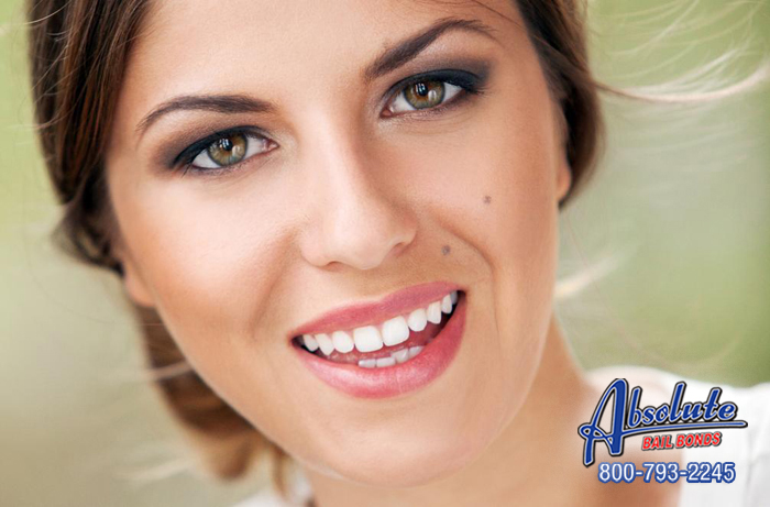 We Will Make Your Loved One’s Bail Bonds More Affordable for You Barstow Bail Bonds