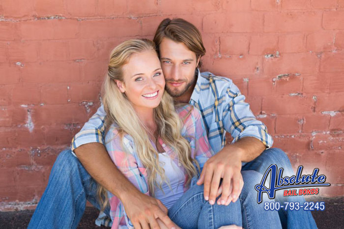 Carson Bail Bonds is Here to Bail You Out of Jail Carson Bail Bonds