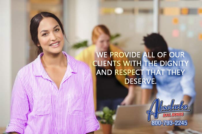 Costa Mesa Bail Bonds is Here to Help You Bail Out Your Loved Ones Costa Mesa Bail Bonds