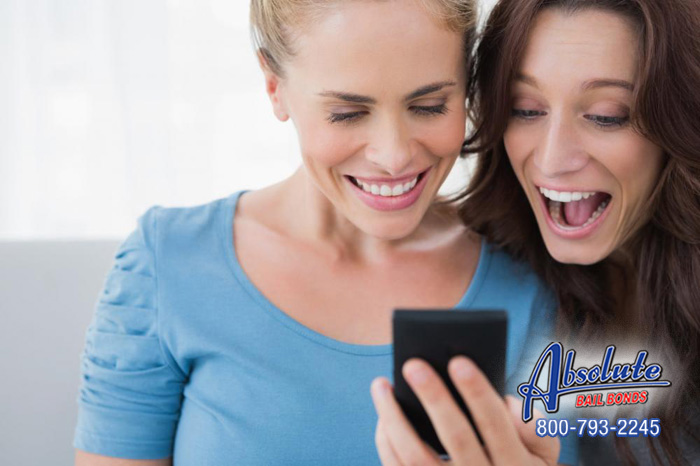 With Fresno Bail Bonds, You Get Your Friend the Bail Help He or She Deserves Fresno Bail Bonds