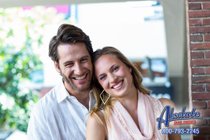 You Can Place Your Trust in Fresno Bail Bonds and Our Bail Agents Fresno Bail Bonds