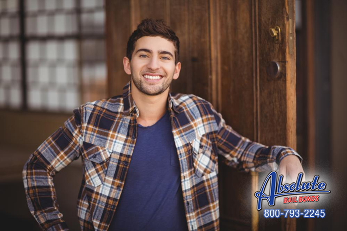 Fresno Bail Bonds Bails Your Loved one out of Jail Quickly Fresno Bail Bonds