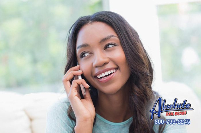 The Most Knowledgeable Bail Agents in California Are at Fresno Bail Bonds Fresno Bail Bonds