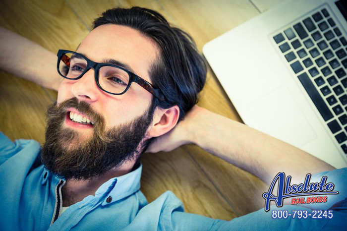 You Will Always Get the Bail Help You Deserve at Fresno Bail Bonds Fresno Bail Bonds