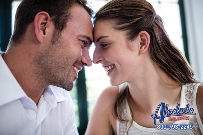 Fresno Bail Bonds Will Always be there for You When You Need Bail Help Barstow Bail Bonds