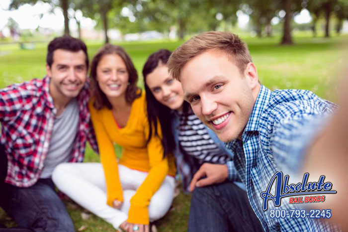 Fresno Bail Bonds is Here to Bail You Out of Jail Fresno Bail Bonds