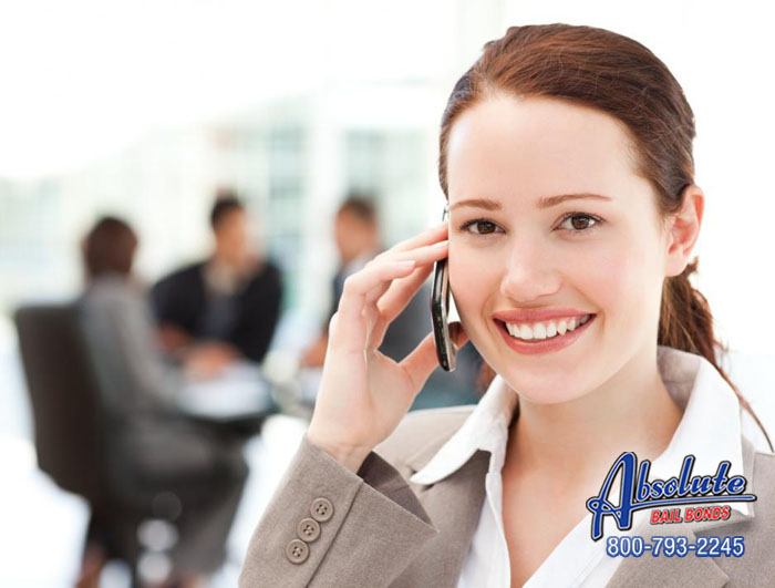 Our Amazing Bail Agents Will Take Care of You and Your Loved On Fresno Bail Bonds