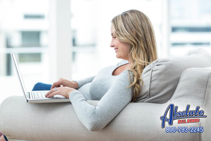 Los Angeles Bail Bonds