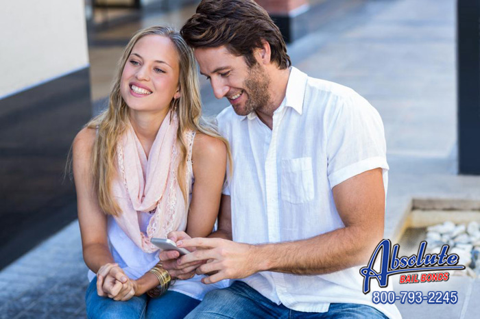 We Do Not Add To Your Stress When You Come To Los Angeles Bail Bonds for Help Fresno Bail Bonds