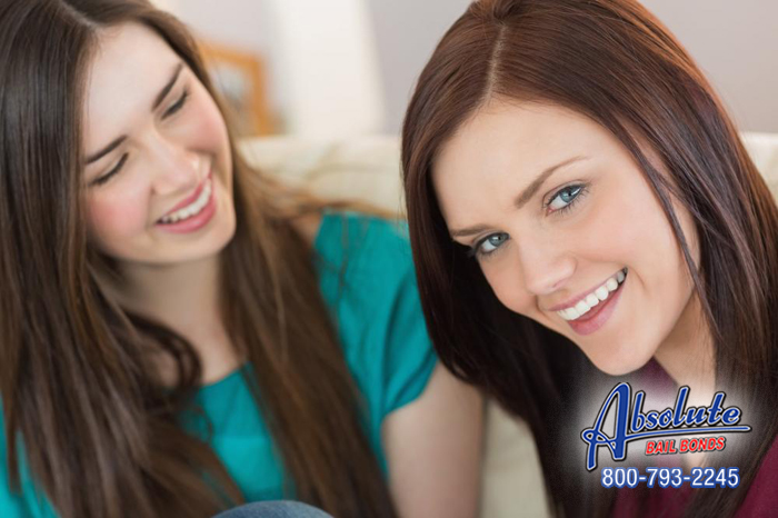 Los Angeles Bail Bonds Will be There for You and Your Loved One Los Angeles Bail Bonds