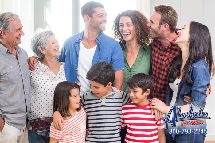 Los Angeles Bail Bonds Will Answer Your Questions about Your Loved One’s Arrest Los Angeles Bail Bonds