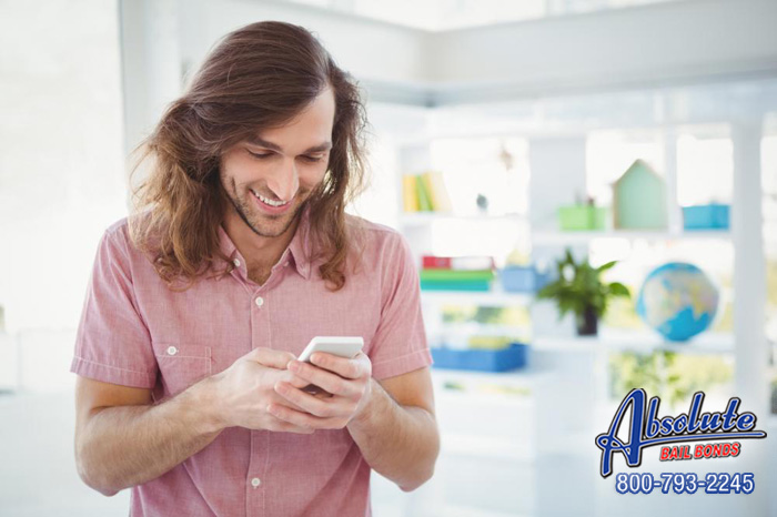 Let Our Bail Agents at Los Angeles Bail Bonds Answer Your Questions Los Angeles Bail Bonds