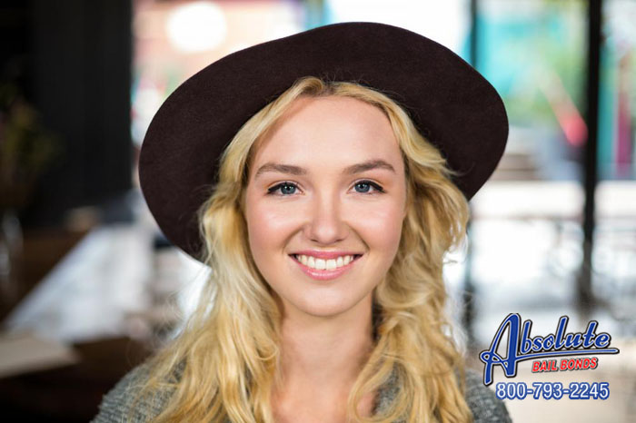 Los Angeles Bail Bonds