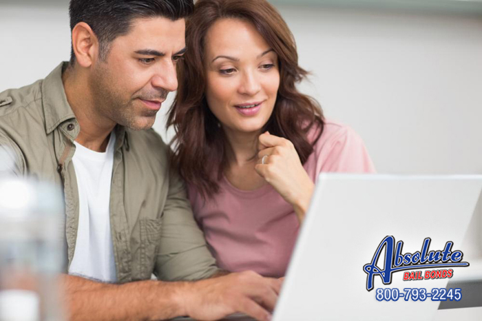 Los Angeles Bail Bonds