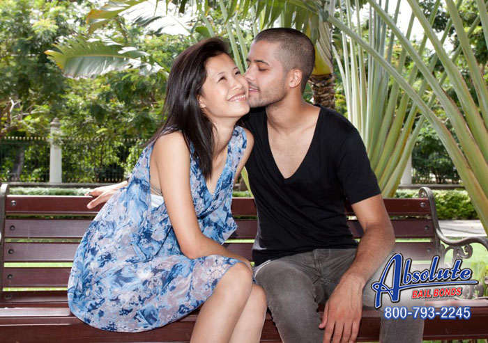 Our Bail Agents at Los Angeles Bail Bonds Can Answer All of Your Questions Absolute Bail Bonds