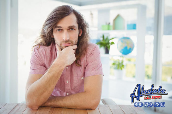 When Your Loved one has Been Arrested, Go To Los Angeles Bail Bonds Los Angeles Bail Bonds