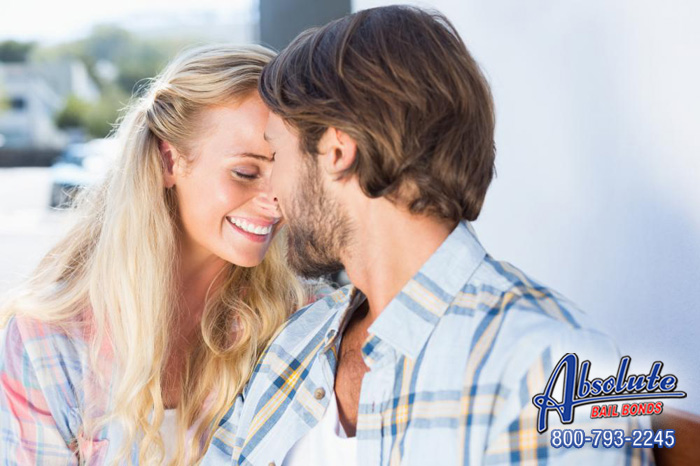 Los Angeles Bail Bonds Will Help You Rescue Your Loved One from Jail Los Angeles Bail Bonds