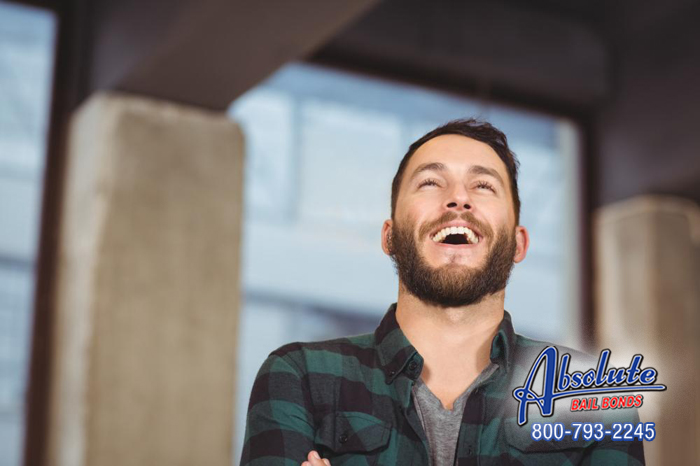 Everyone Benefits From Bail Bonds Lynwood Absolute Bail Bonds