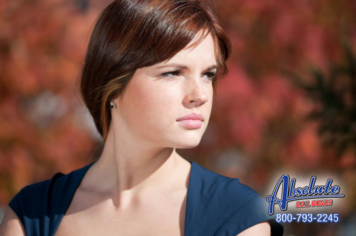 How Long Will It Take To Post Bail? Lynwood Absolute Bail Bonds