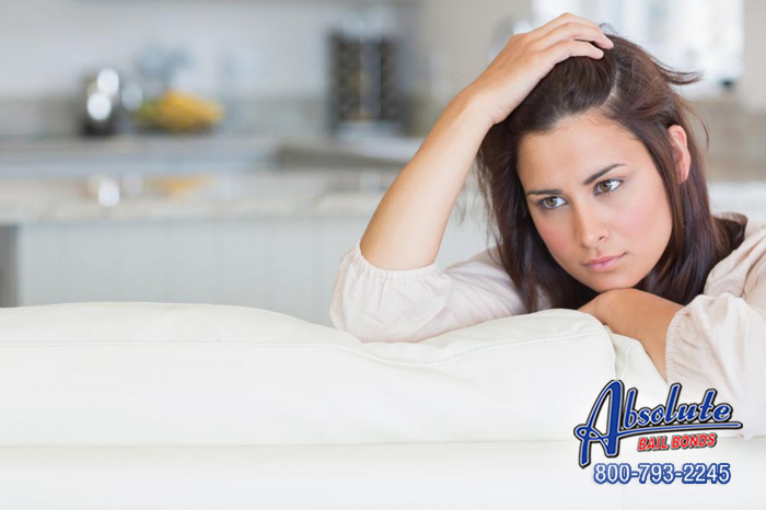 Most Affordable Bail Bonds At Lynwood Absolute Bail Bonds Lynwood Absolute Bail Bonds