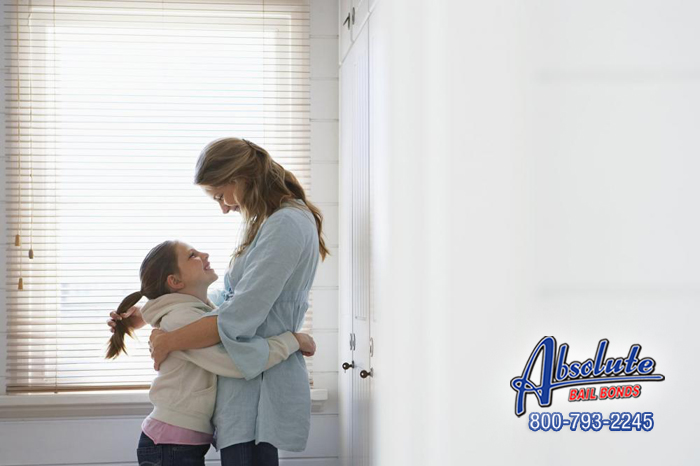 Lynwood Absolute Bail Bonds