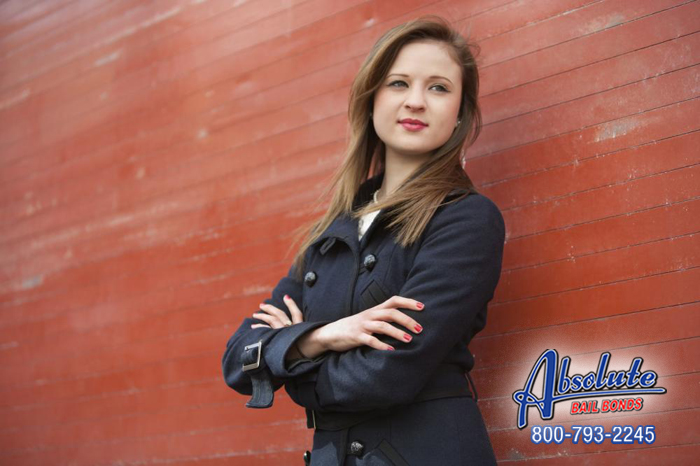 Lynwood Absolute Bail Bonds Helps You and Your Family Member or Friend Lynwood Absolute Bail Bonds