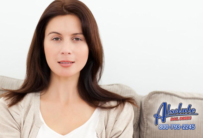 Lynwood Absolute Bail Bonds and Our Bail Agents Are Always Available to Help Our Clients Lynwood Absolute Bail Bonds