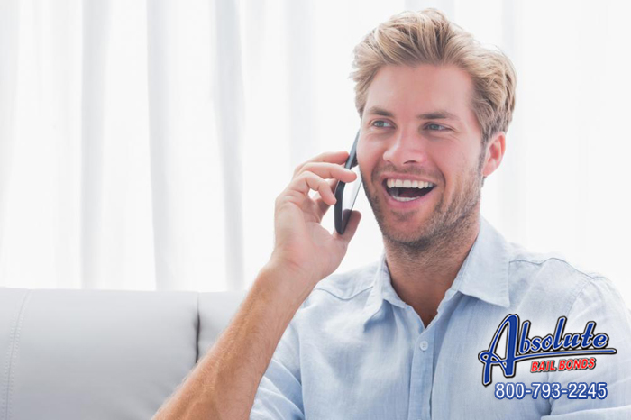 We Have the Best Bail Agents at Lynwood Absolute Bail Bonds Lynwood Absolute Bail Bonds