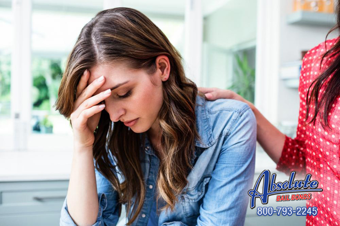 Get Your Best Friend Back With Help from the Professionals at Lynwood Absolute Bail Bonds Lynwood Absolute Bail Bonds