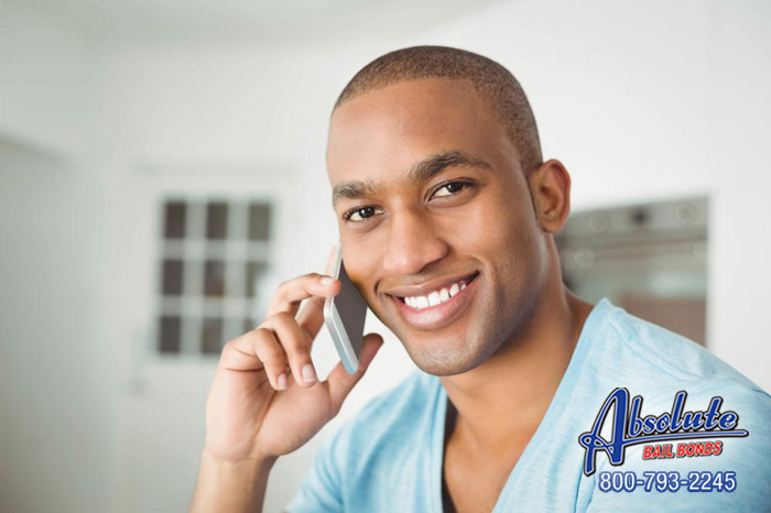 Lynwood Absolute Bail Bonds is Your One-Stop Bail Bonds Company in the State of California Lynwood Absolute Bail Bonds