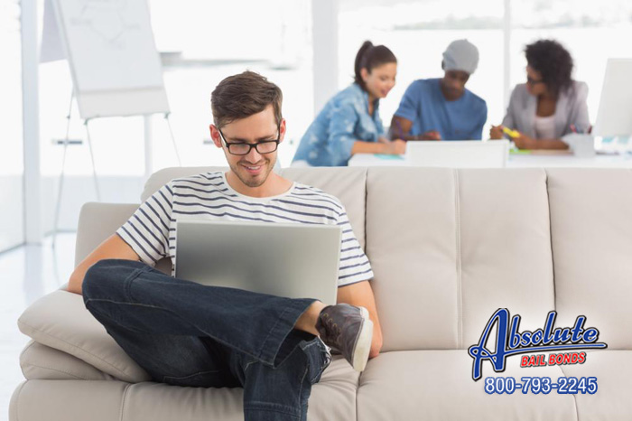 Lynwood Absolute Bail Bonds has the Best Bail Service in All of California Lynwood Absolute Bail Bonds