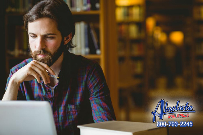 Lynwood Absolute Bail Bonds Has Been Helping Clients Since 1987 Lynwood Absolute Bail Bonds