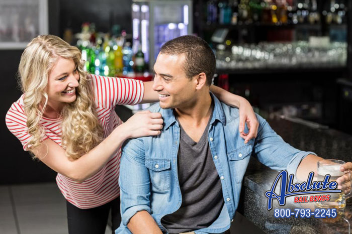 Lynwood Absolute Bail Bonds Will Take Care of You and Your Arrested VIP Lynwood Absolute Bail Bonds