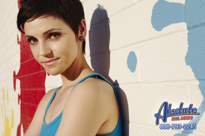 Lynwood Absolute Bail Bonds has the Most Experienced Bail Agents in California Lynwood Absolute Bail Bonds