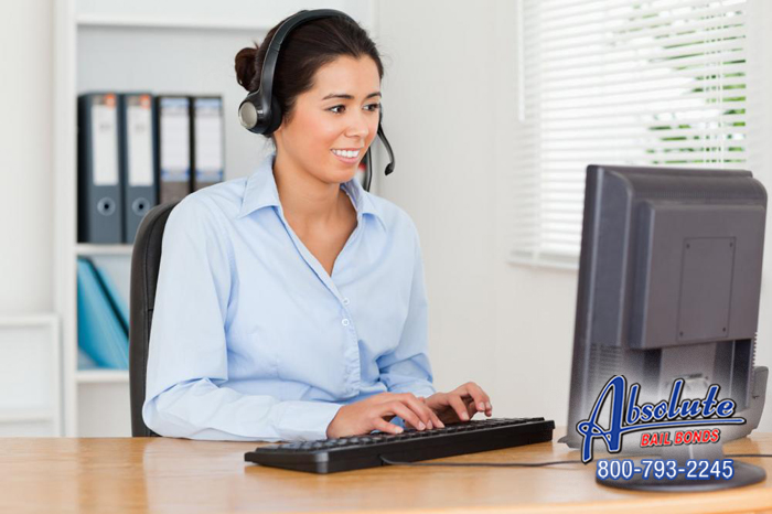 Our Bail Agents Truly Care About Their Clients Lynwood Absolute Bail Bonds