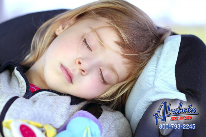 About Kaitlyn’s Law Martinez Absolute Bail Bonds