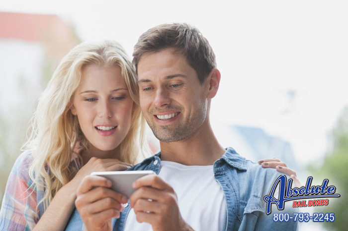 Did You Know There Is a Right Way to Get Arrested? | Martinez Absolute Bail Bonds Martinez Absolute Bail Bonds