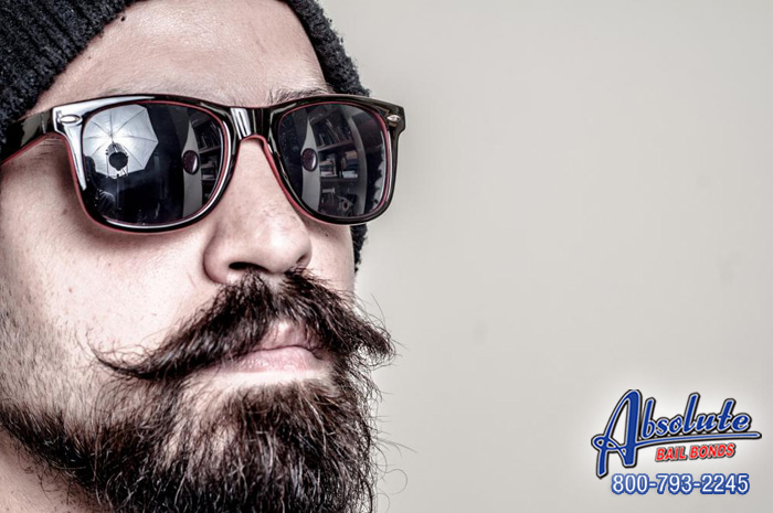 Martinez Absolute Bail Bonds Will Help Get Your Loved One Out of Jail Martinez Absolute Bail Bonds