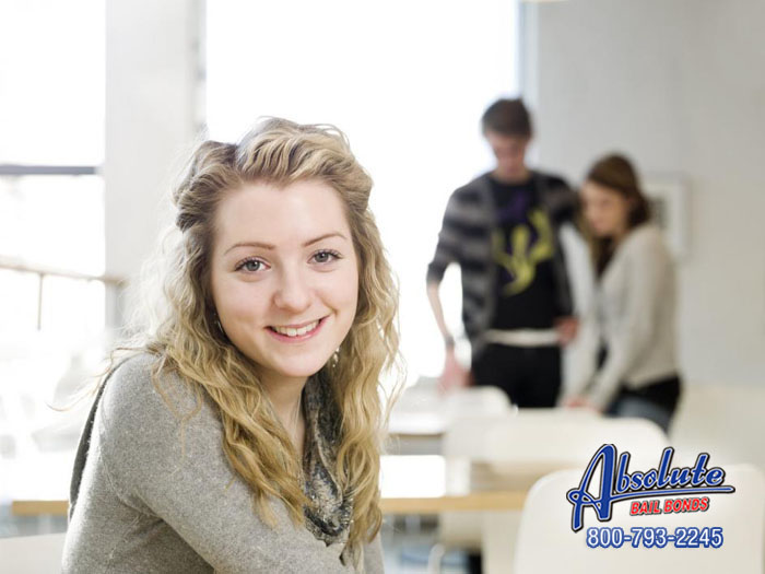 The Fastest Way to Bail out Your Loved One is with Martinez Absolute Bail Bonds Martinez Absolute Bail Bonds