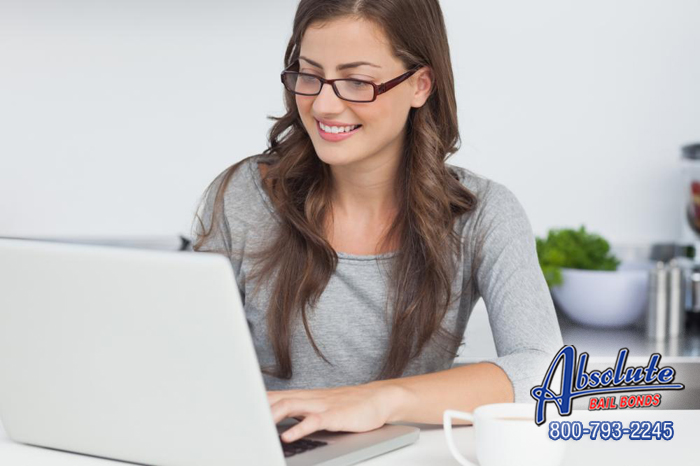 We Have the Best Bail Agents in All of California Working at Martinez Absolute Bail Bonds Martinez Absolute Bail Bonds