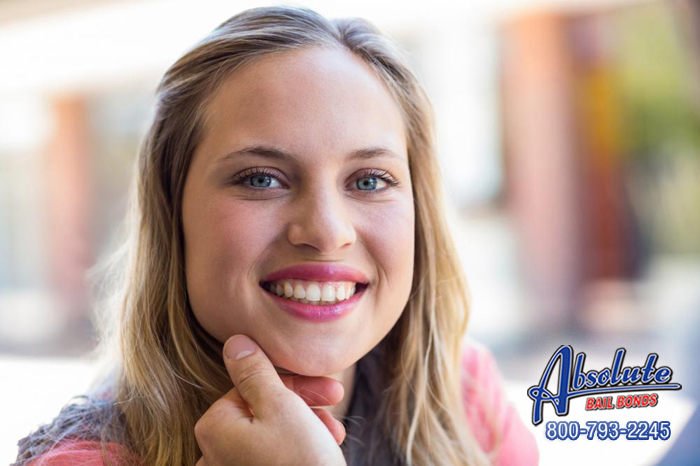 We Stand Out from Our Competition at Martinez Absolute Bail Bonds Martinez Absolute Bail Bonds