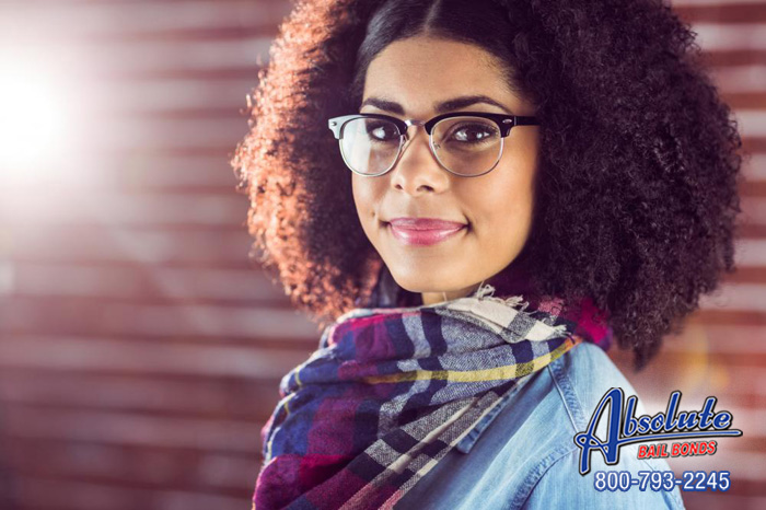 Use a Bail Bondsman You Can Trust, Use Martinez Absolute Bail Bonds Martinez Bail Bonds